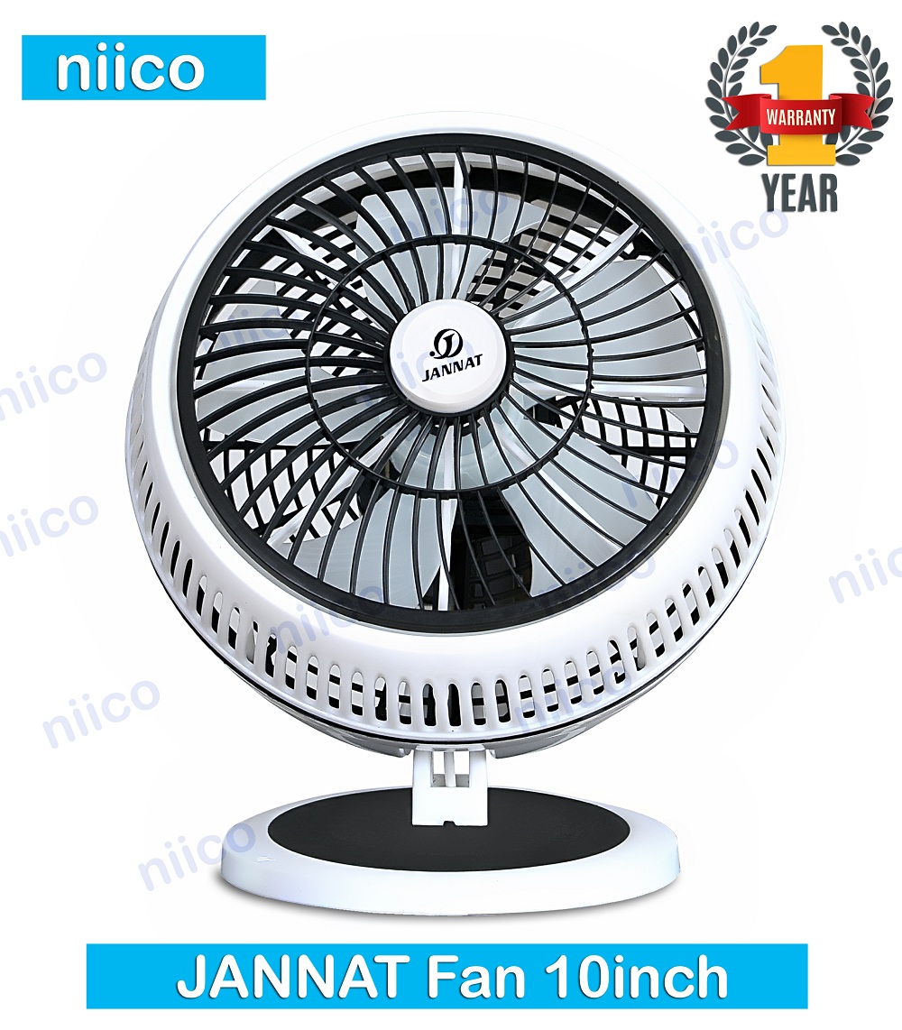 Ceiling Fan/Exhaust Fan/Table Fan