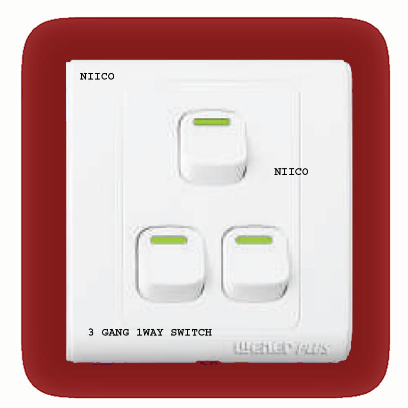 c2101a2a12f29943a2529958d5f7435a