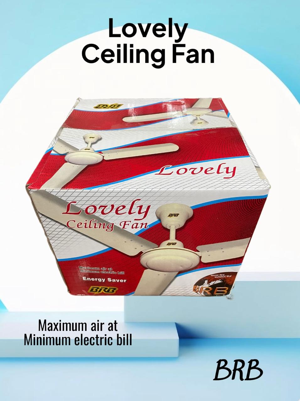 WhatsApp Image 2024-10-18 at 15.33.49