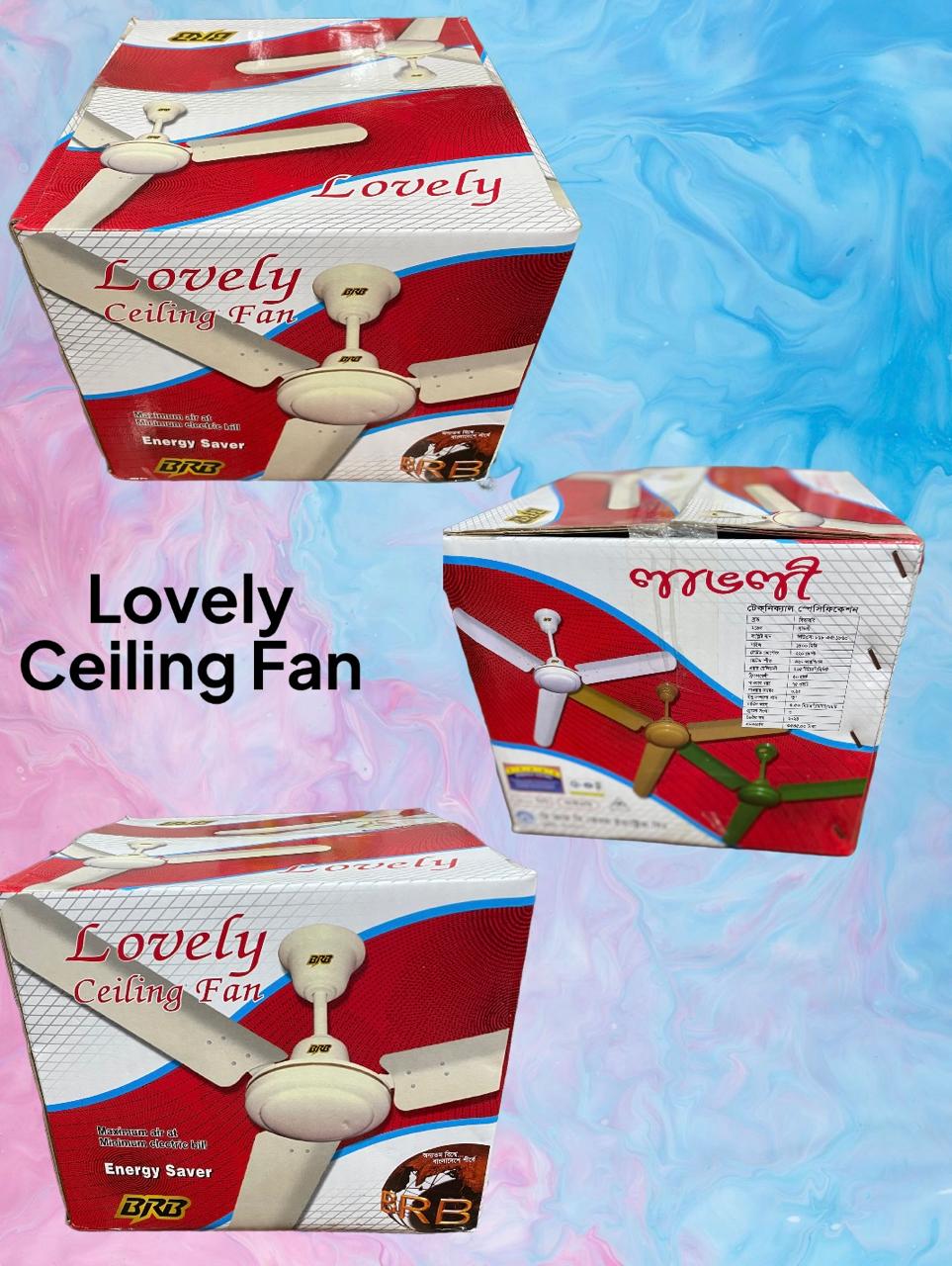 WhatsApp Image 2024-10-18 at 15.33.50 (1)