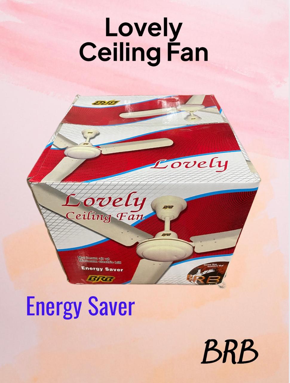 WhatsApp Image 2024-10-18 at 15.33.50