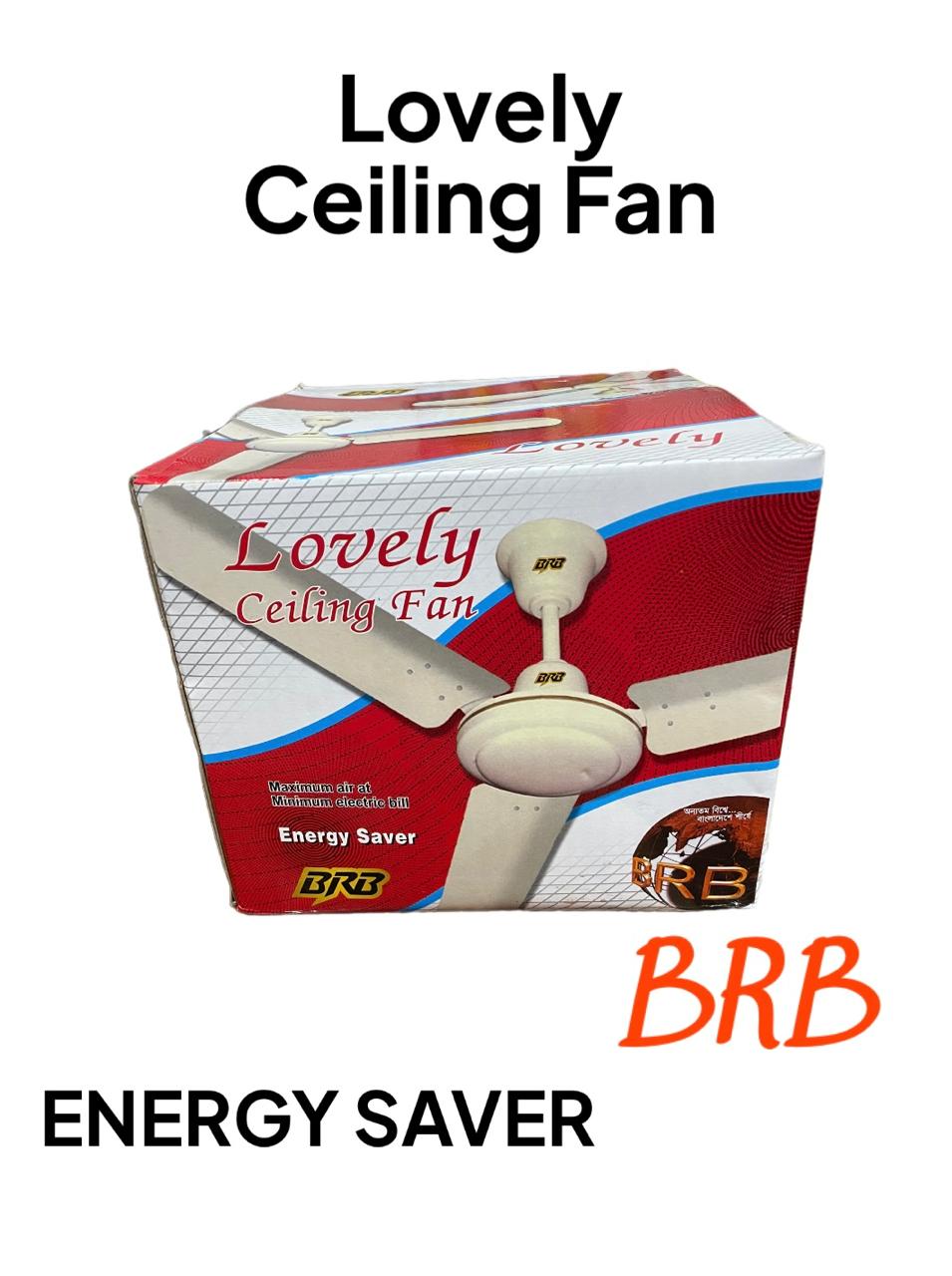 WhatsApp Image 2024-10-18 at 15.33.54 (1)