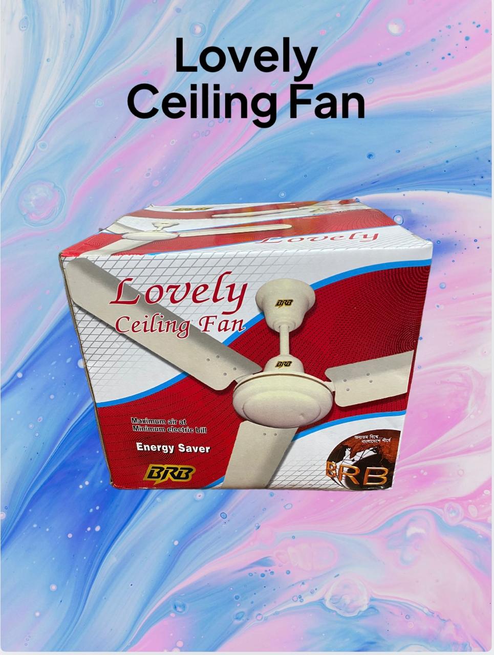 WhatsApp Image 2024-10-18 at 15.33.54