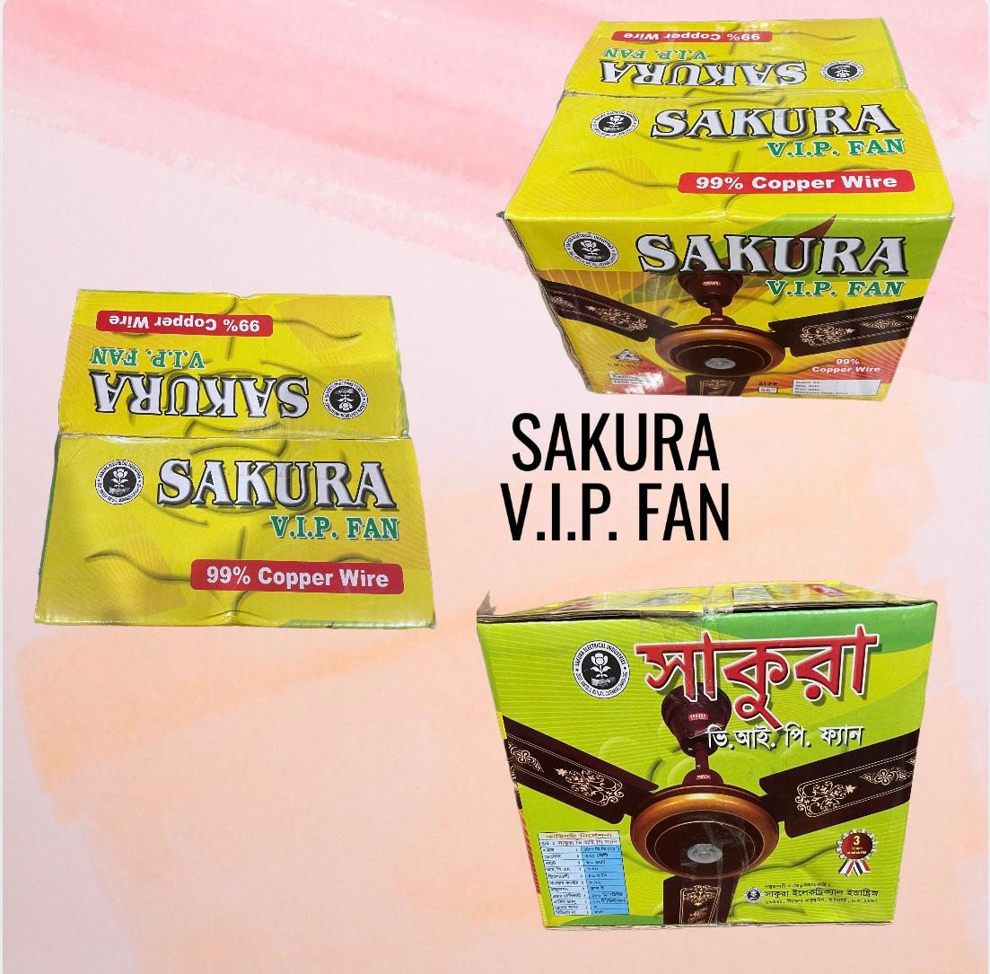 WhatsApp Image 2024-10-18 at 15.33.55 (1)