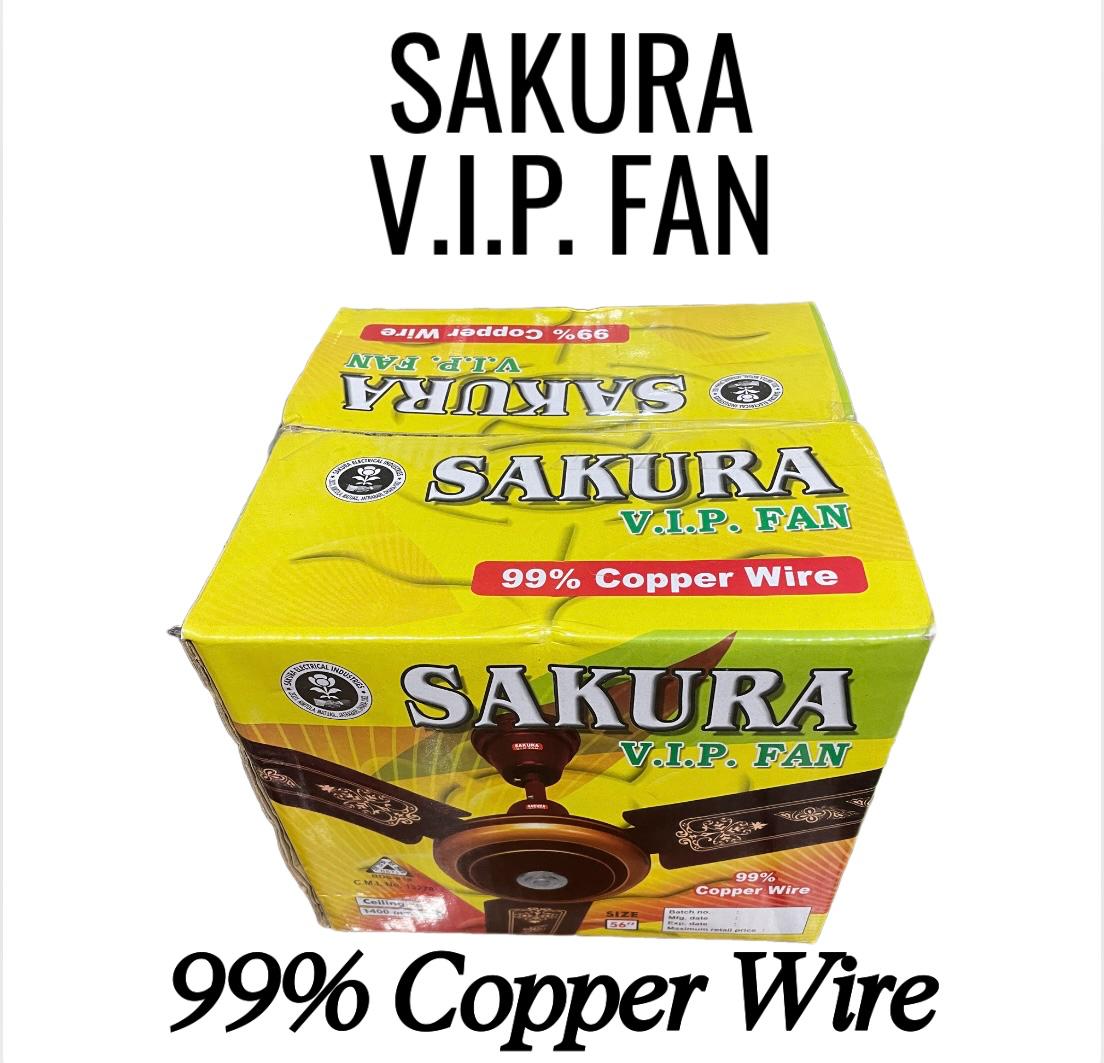 WhatsApp Image 2024-10-18 at 15.33.55