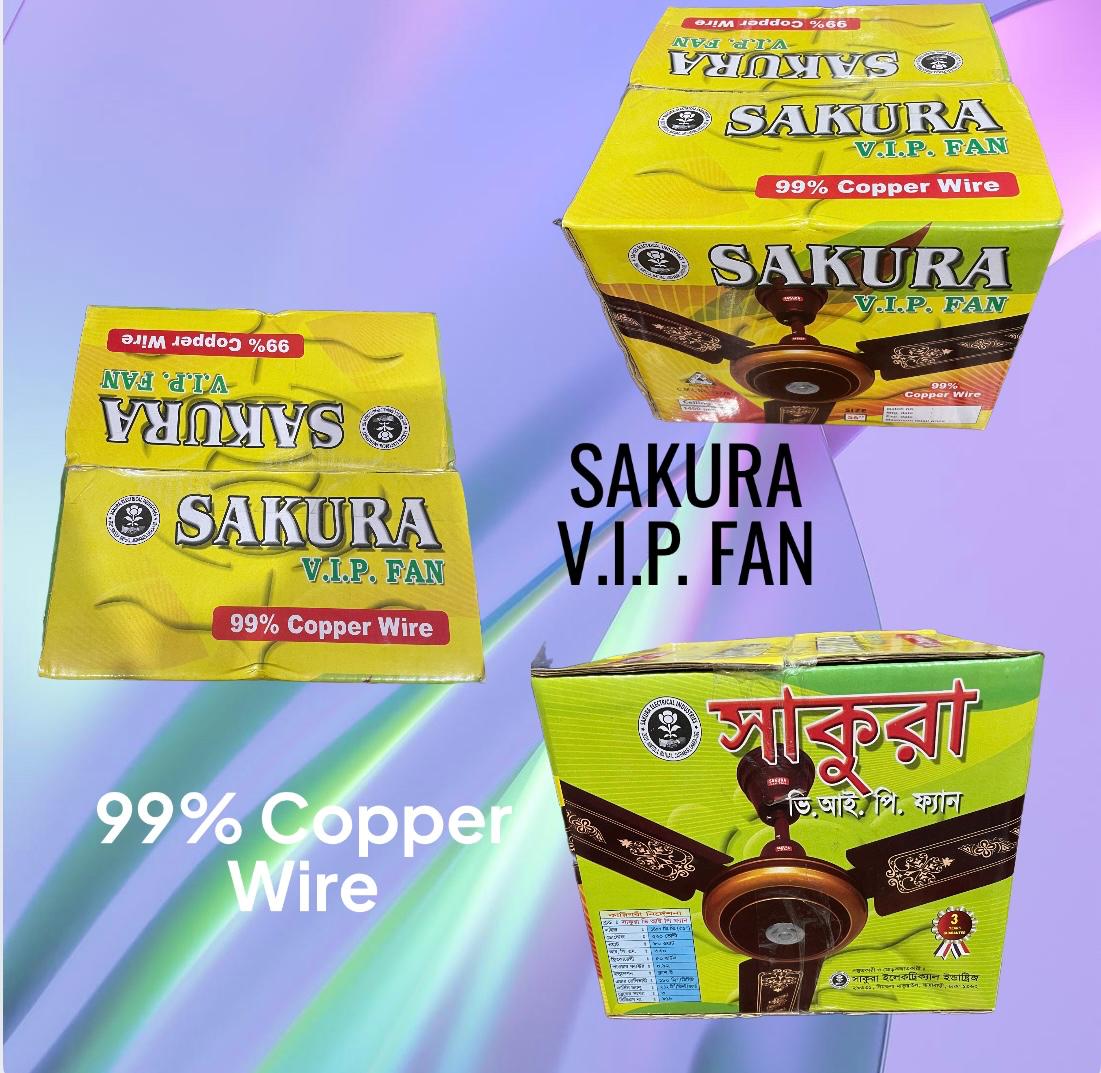 WhatsApp Image 2024-10-18 at 15.33.56 (1)