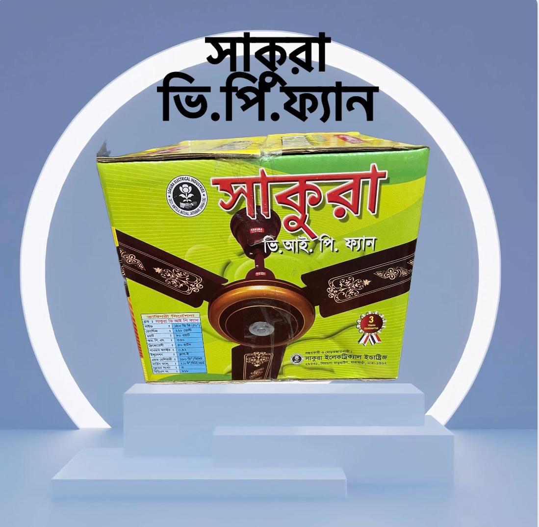 WhatsApp Image 2024-10-18 at 15.33.56