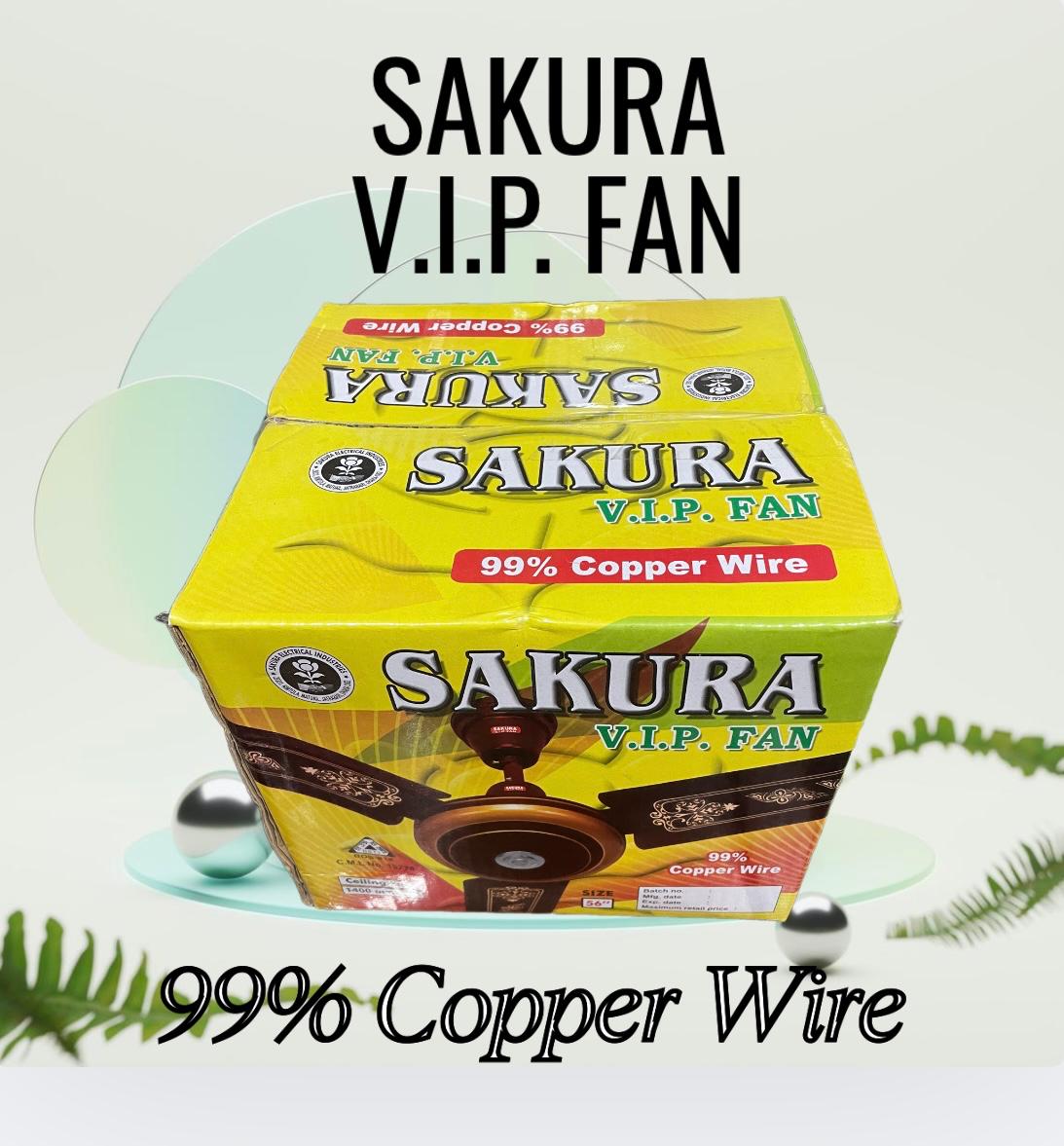 WhatsApp Image 2024-10-18 at 15.33.57